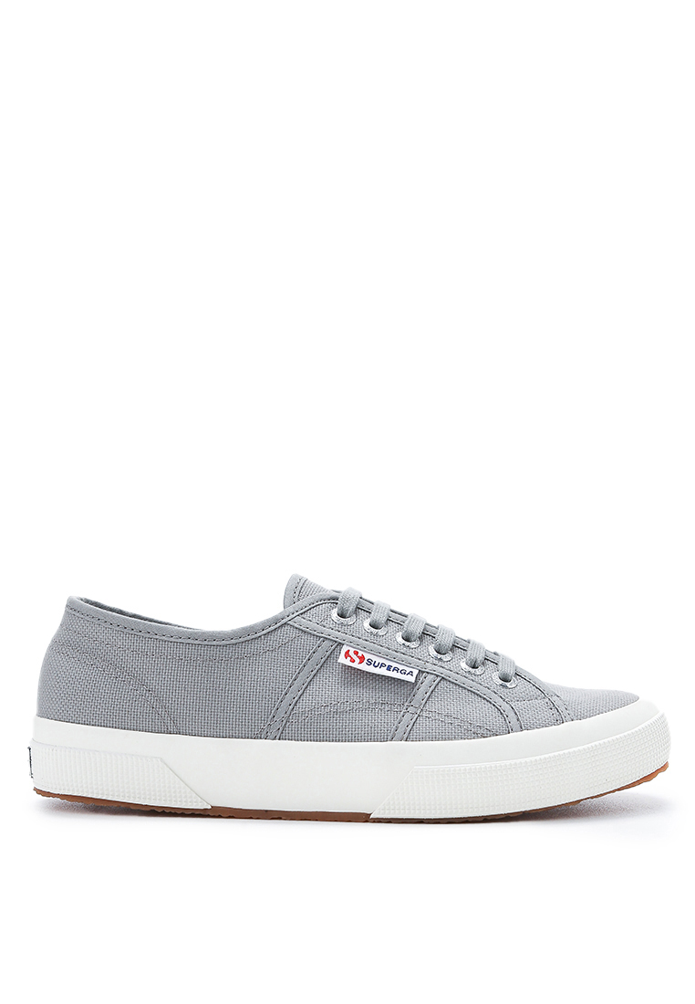Superga 2750-Cotu Classic Sneakers