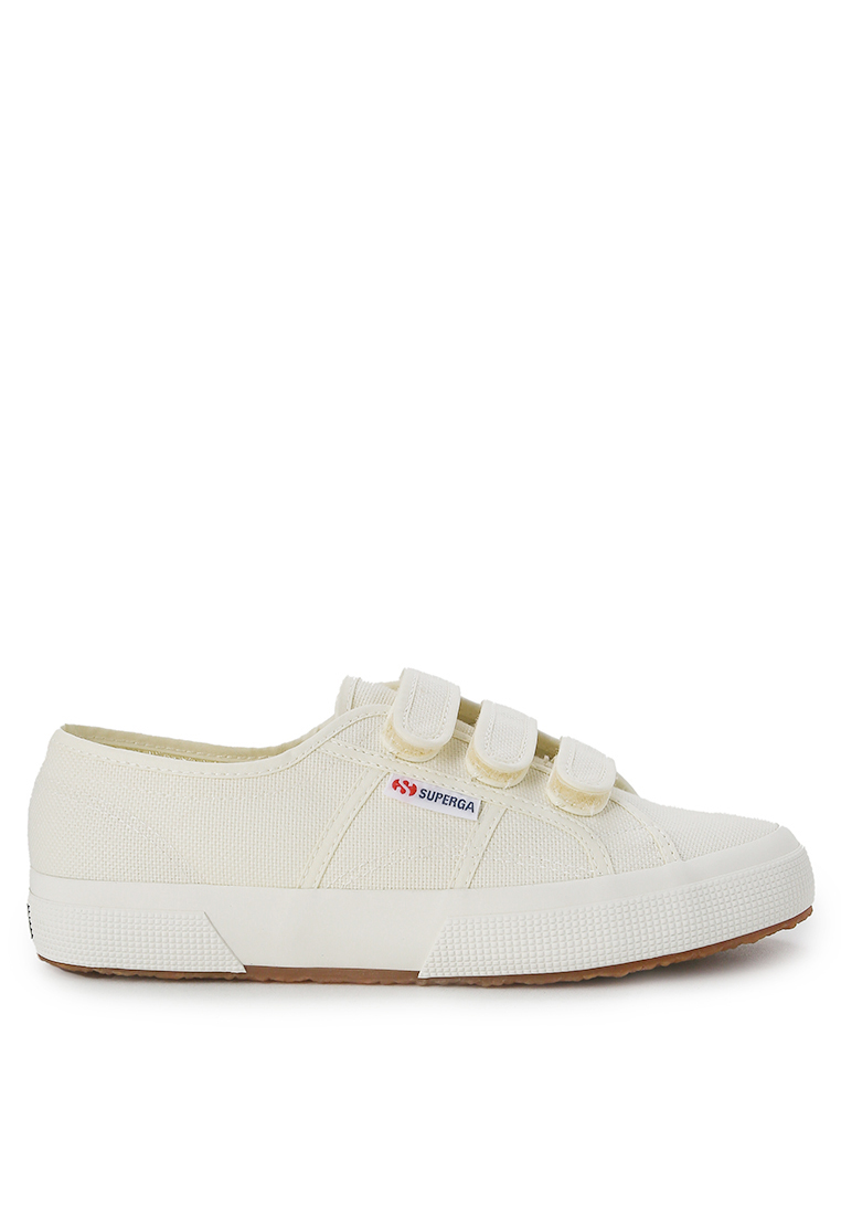 Superga 2750-Cot3Strapu Sneakers