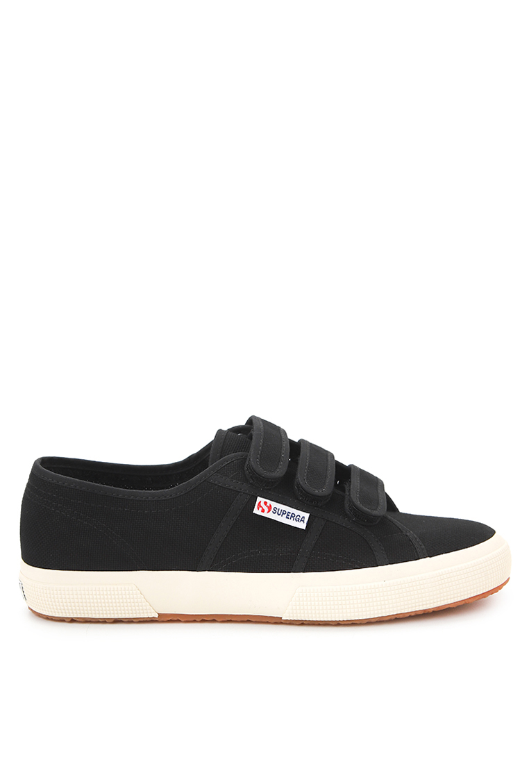 Superga 2750-Cot3Strapu