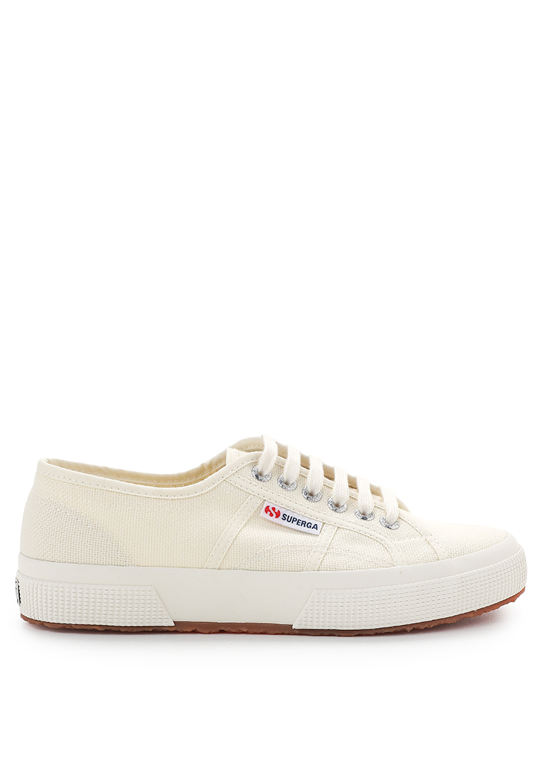 Superga 2750-Cotu Classic