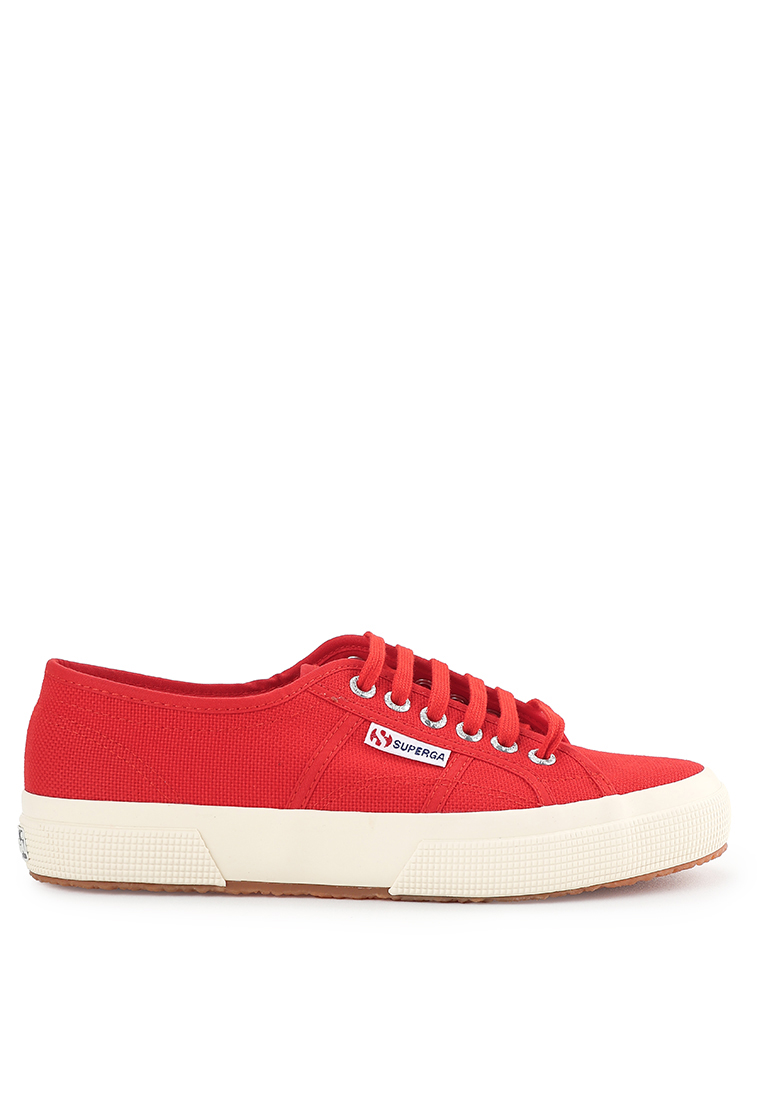 Superga 2750-Cotu Classic
