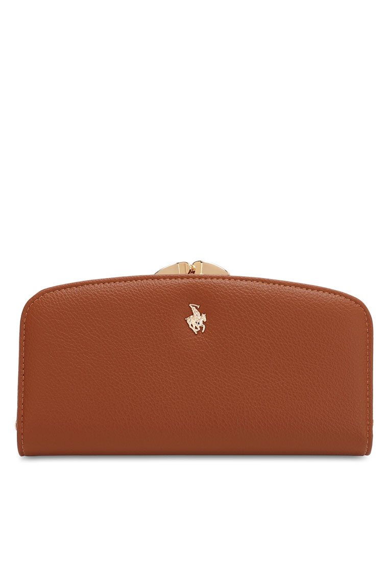 polo purse online