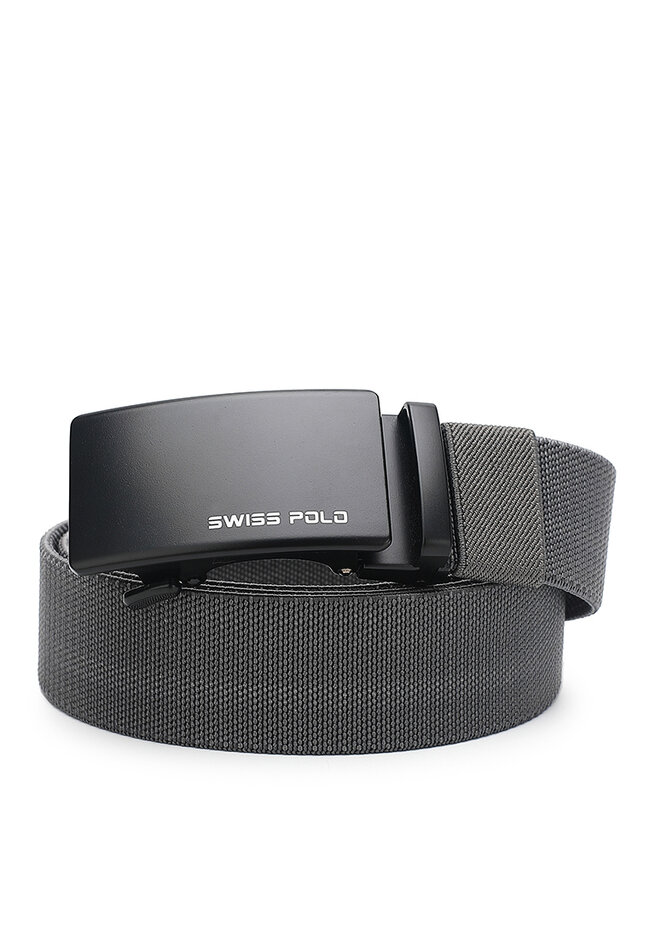 Swiss Polo Men Belts 2022 | Buy Belts 