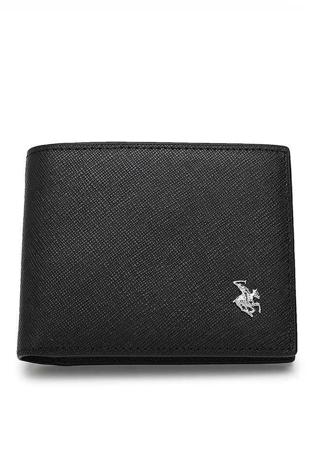 mens valet purse