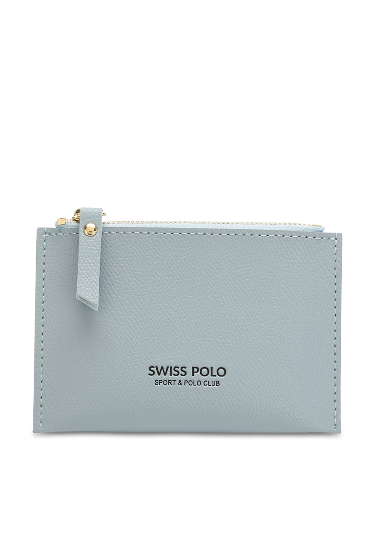 Swiss Polo Casual Mini Purse