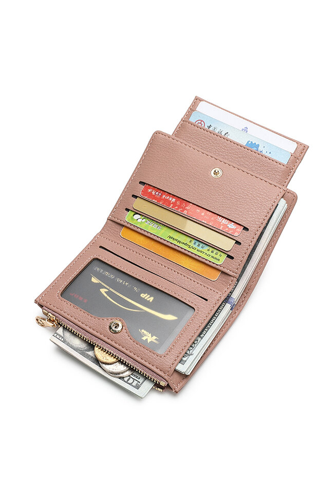 ladies purses and wallets