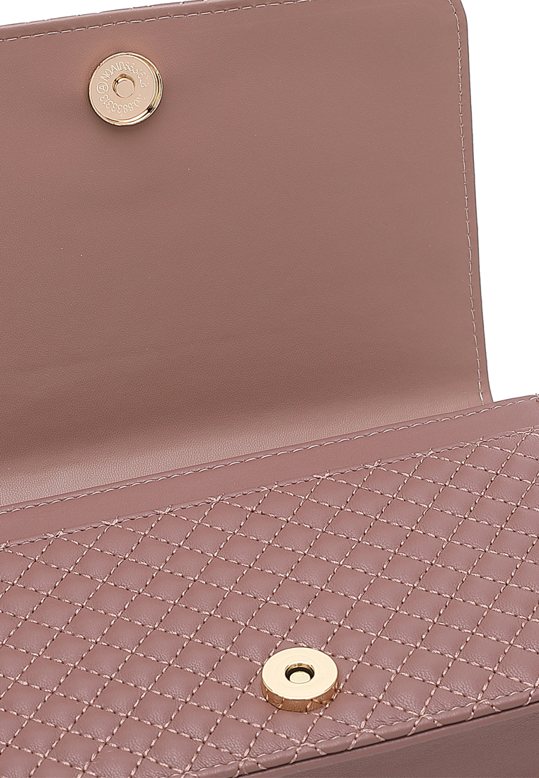 Buy Women Bags Online | ZALORA Hong Kong