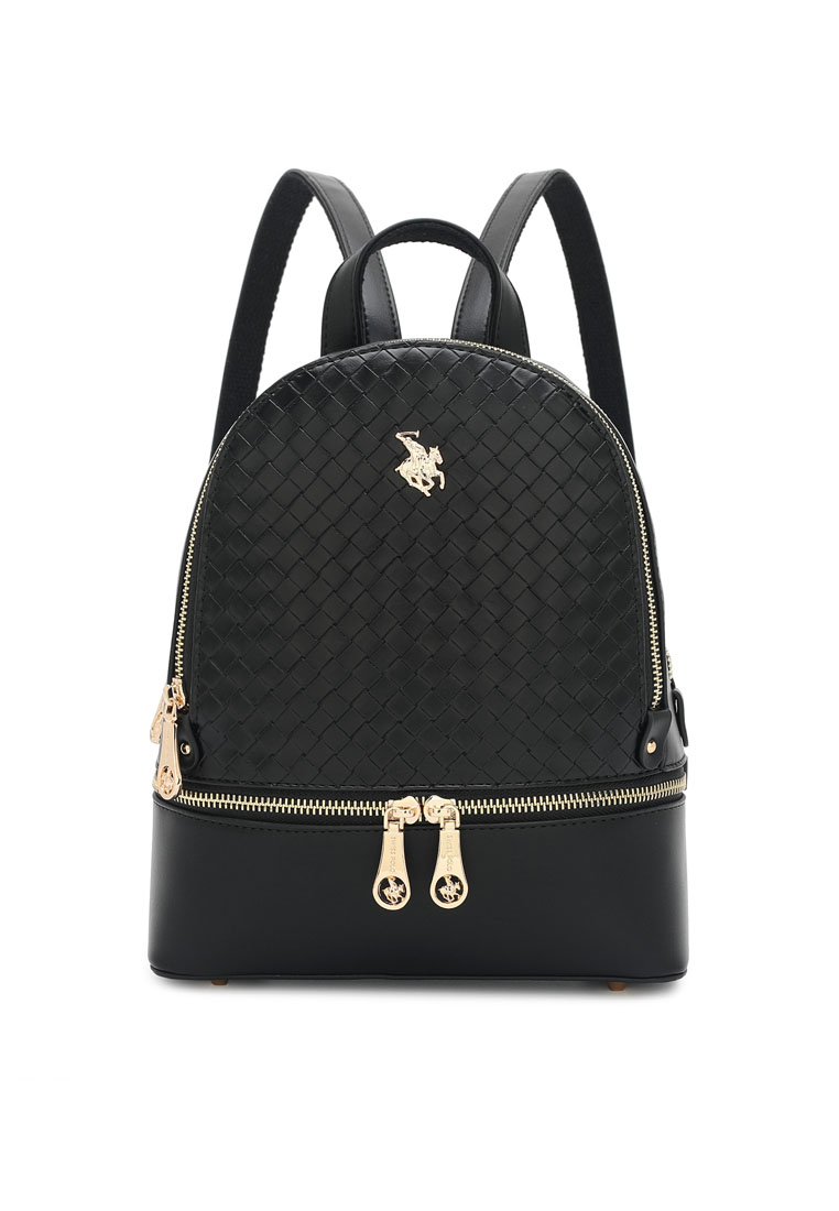 Swiss Polo Ladies Backpack