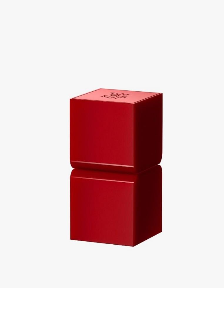 TAMBURINS TAMBURINS Perfume Balm 6.5g #Suede Pear