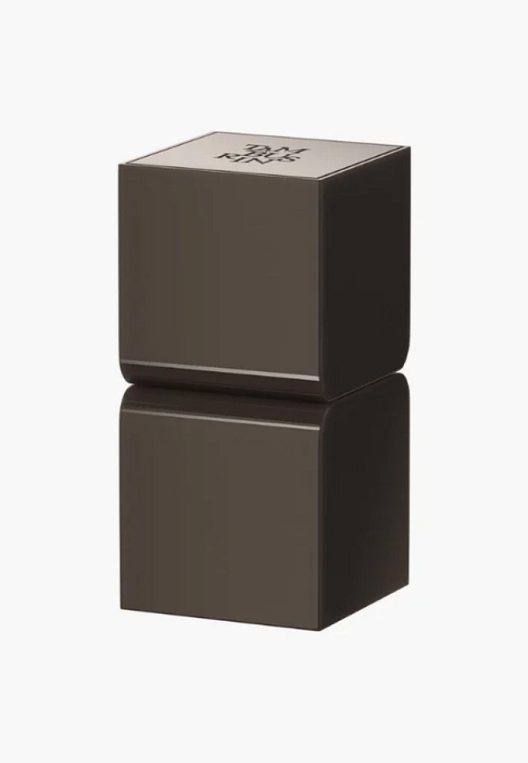 TAMBURINS TAMBURINS Perfume Balm 6.5g #Chamo