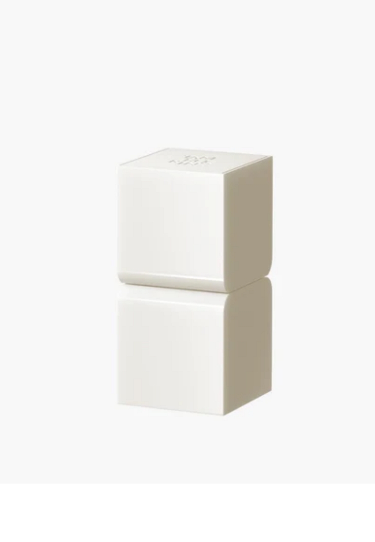 TAMBURINS TAMBURINS Perfume Balm 6.5g #Berga Sandal