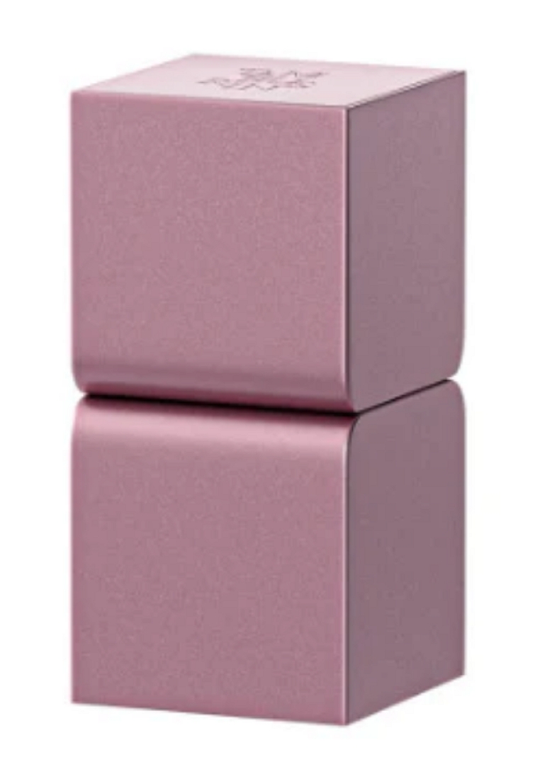 TAMBURINS TAMBURINS Perfume Balm 6.5g #Pumkini