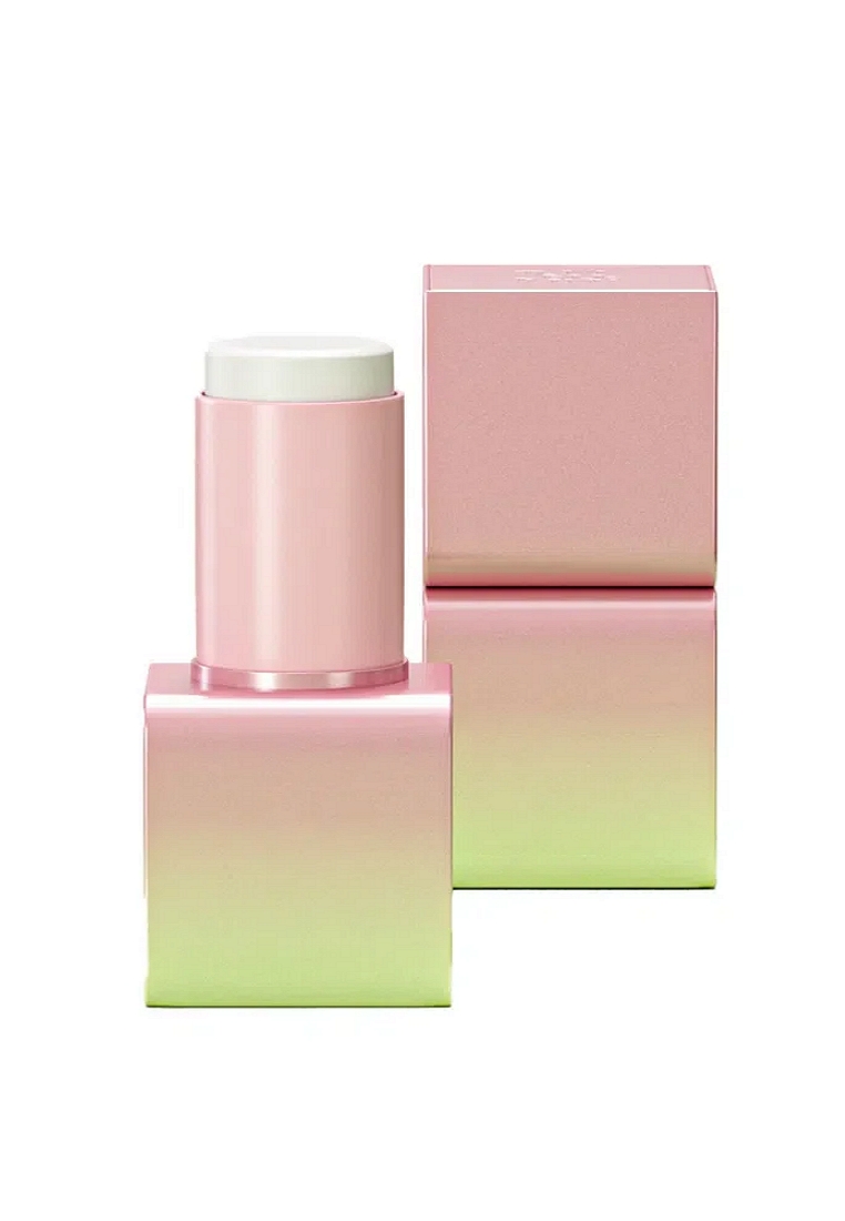 TAMBURINS Tamburins Perfume Balm 6.5g #Evening Glow