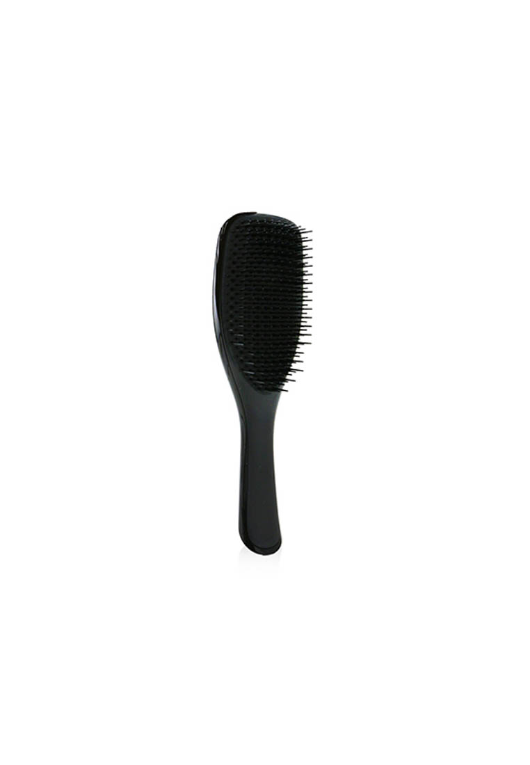Tangle Teezer TANGLE TEEZER - The Wet Detangling Hair Brush - # Black 1pc