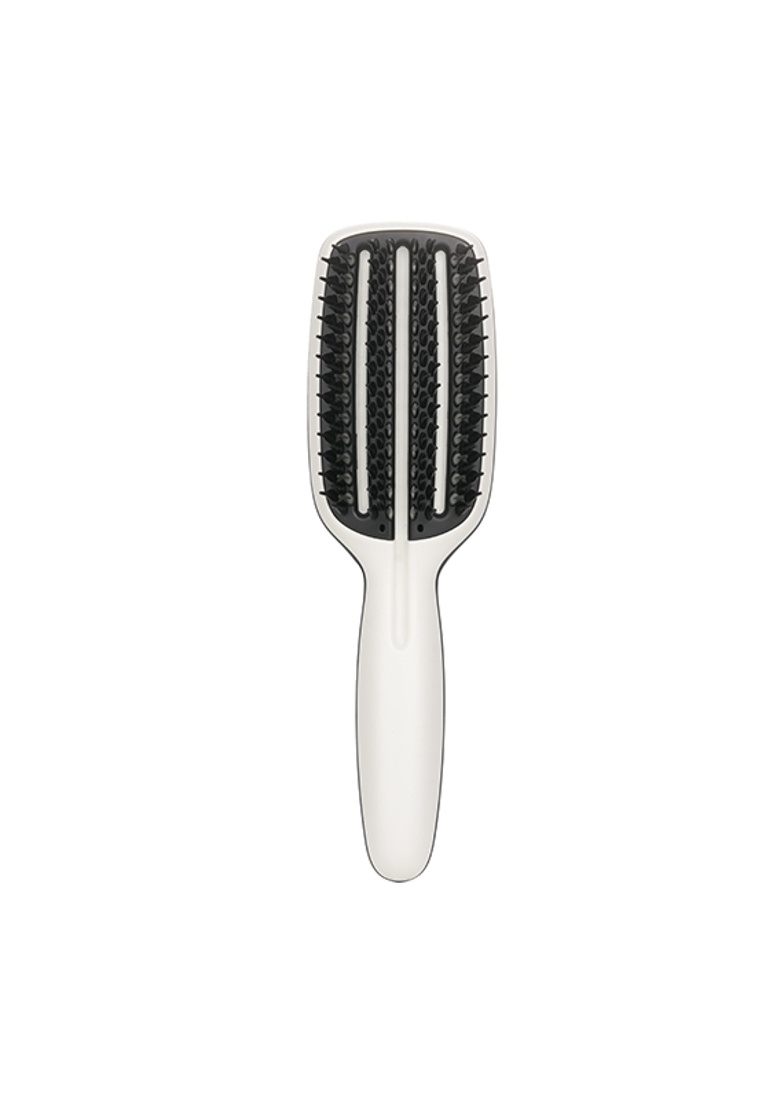 Tangle Teezer TANGLE TEEZER - Blow-Styling Half Paddle Hair Brush 1pc