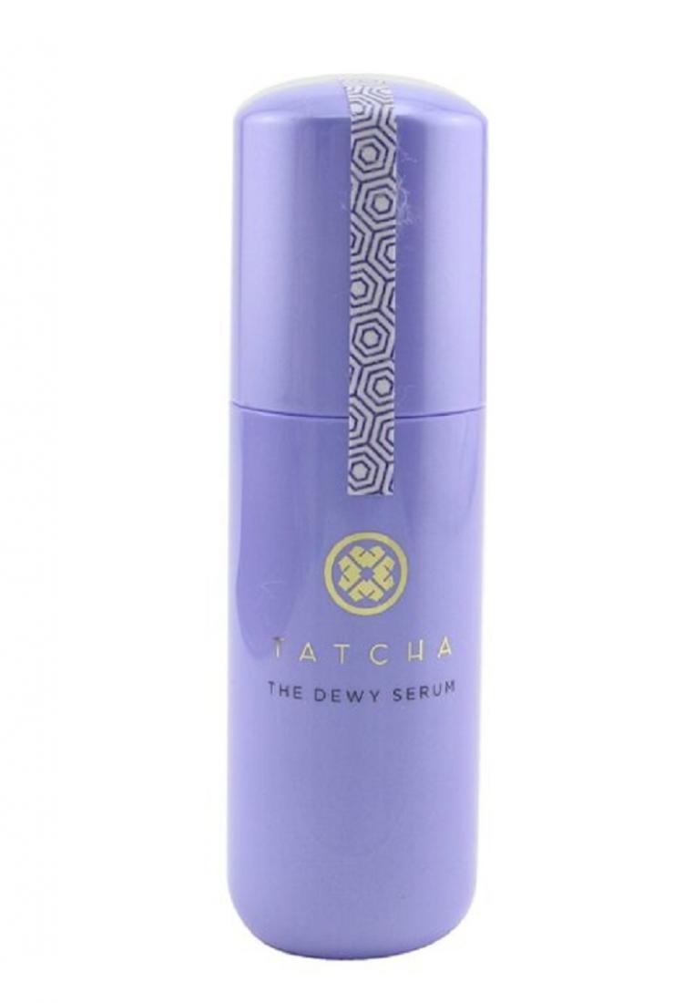 Tatcha Tatcha The Dewy Serum 30ml