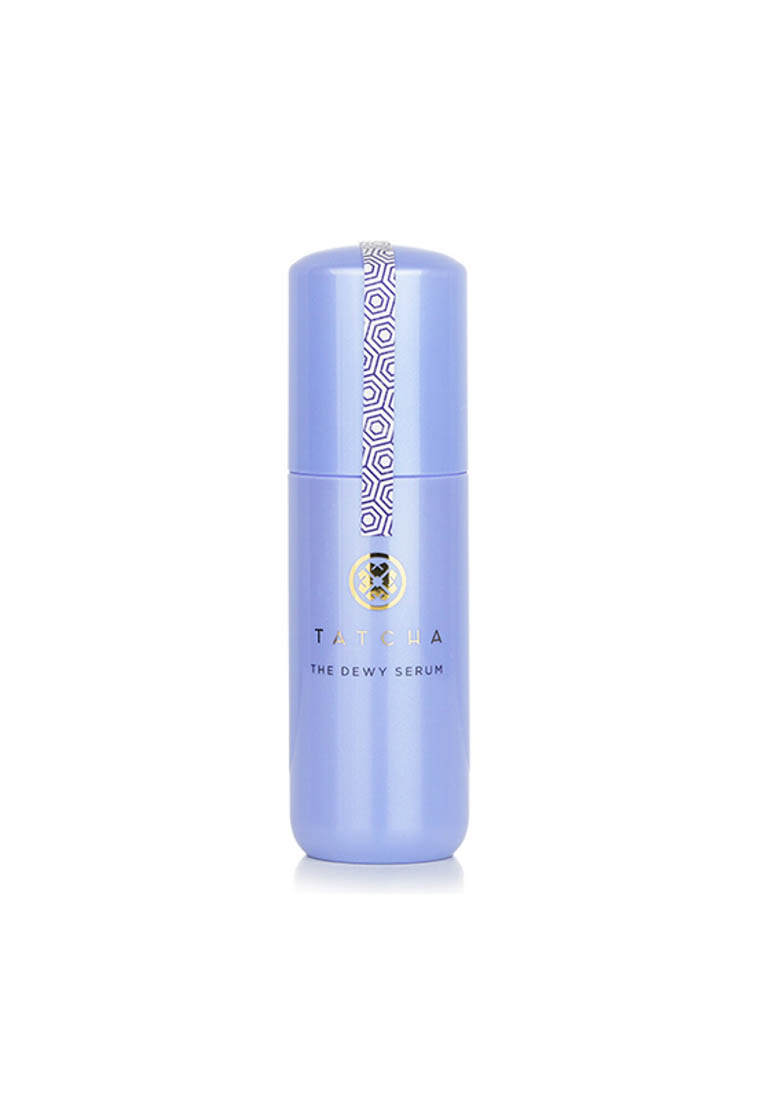 Tatcha TATCHA - The Dewy Serum 30ml/1oz.