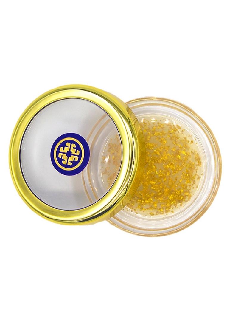 Tatcha TATCHA Camellia Gold Spun Japanese Lip Balm 6g