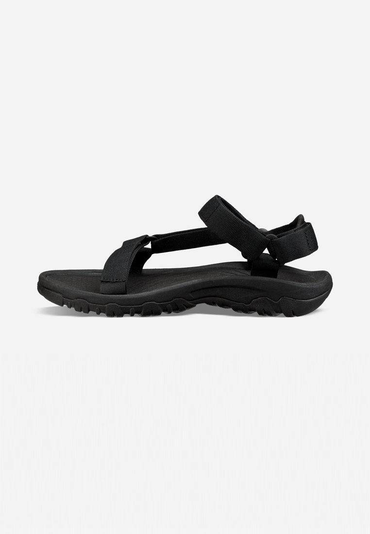 teva slippers mens