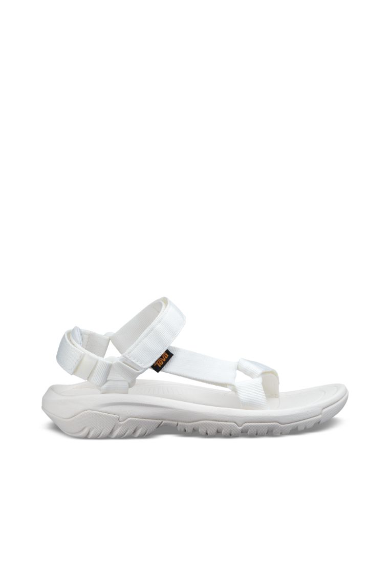Teva Hurricane XLT2- BRIGHT WHITE
