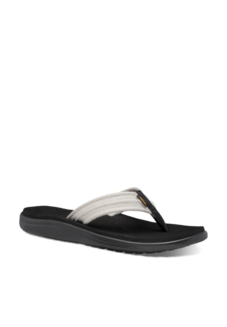 teva sandals online