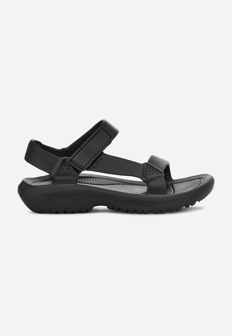 Teva TEVA HURRICANE DRIFT
