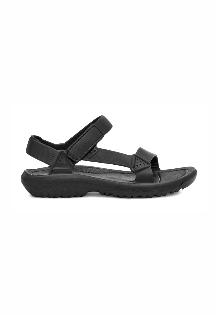 Teva TEVA HURRICANE DRIFT
