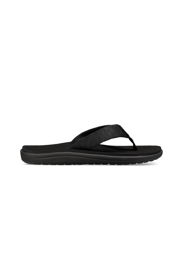 Teva Men VOYA FLIP