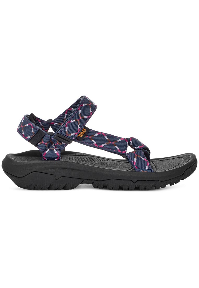 Teva TEVA HURRICANE XLT2 DIAMOND MOOD INDIGO