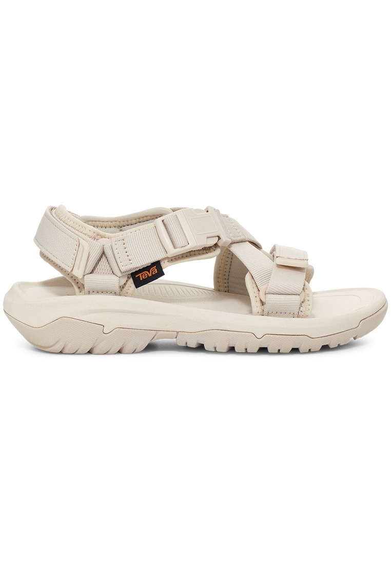 Teva TEVA HURRICANE VERGE BIRCH
