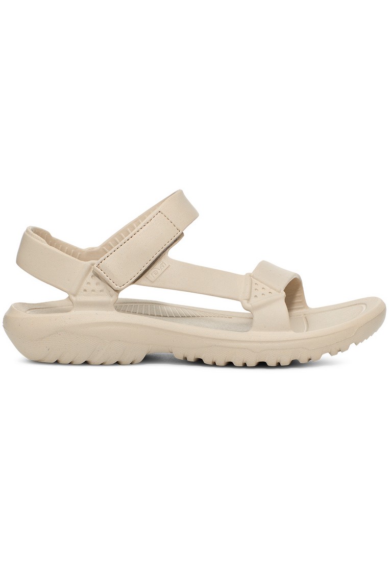 Teva TEVA HURRICANE DRIFT FEATHER GREY