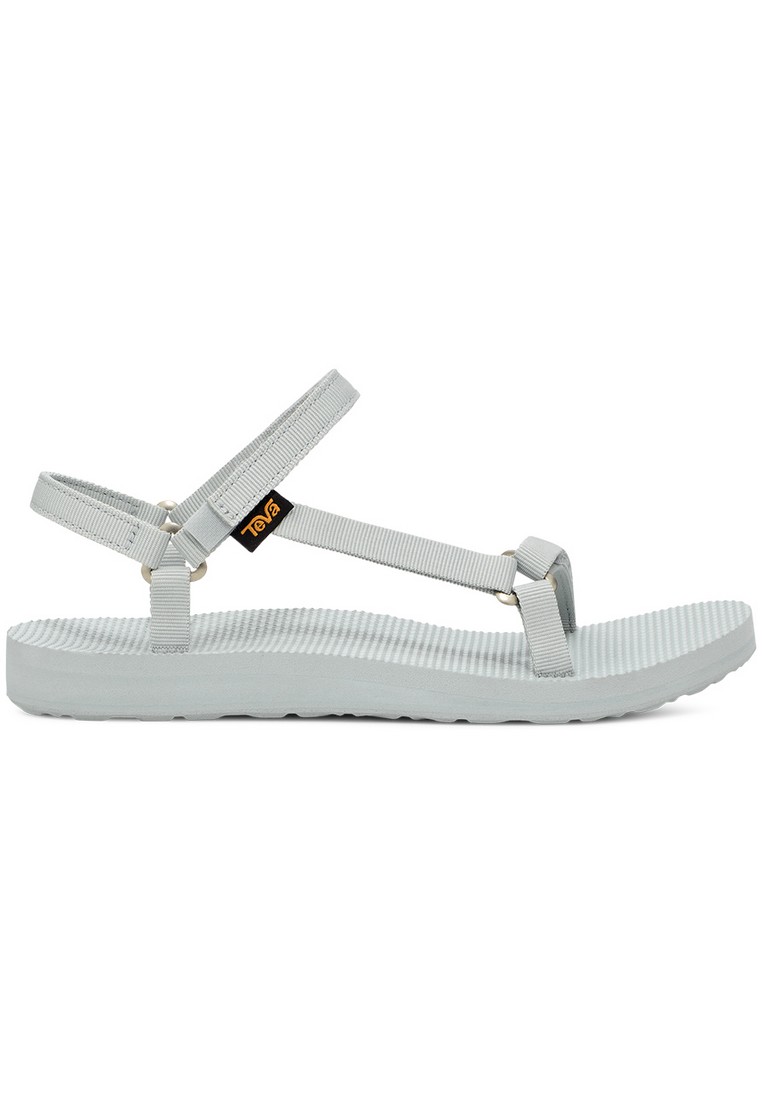 Teva WOMEN ORIGINAL UNIVERSAL SLIM PEARL BLUE