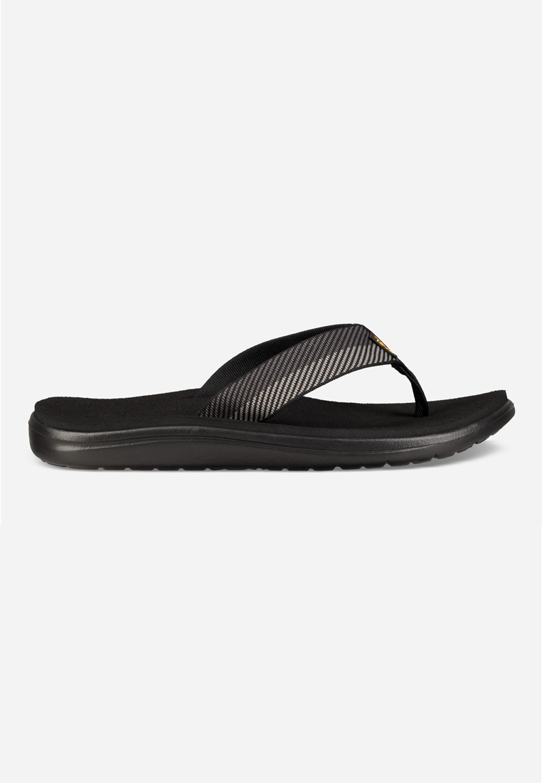 Teva Men VOYA FLIP