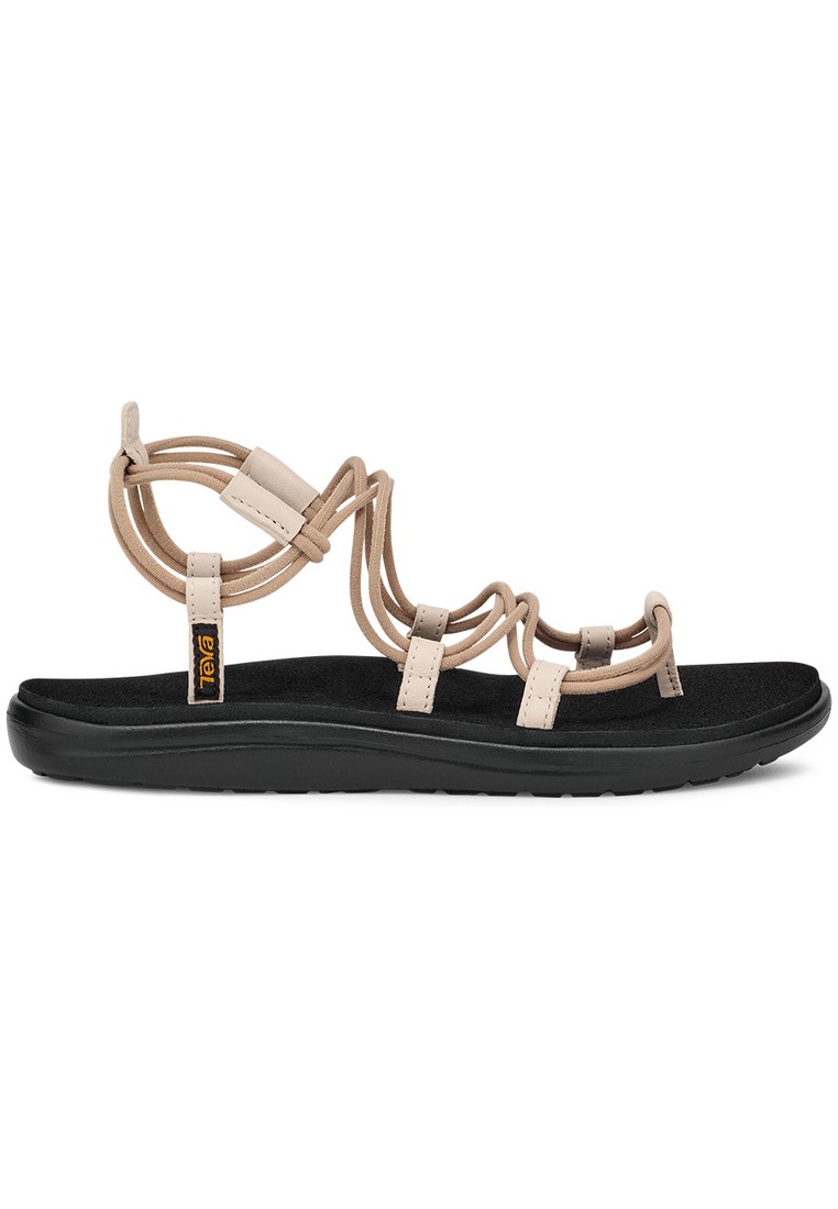 Teva WOMEN VOYA INFINITY SESAME/ BIRCH