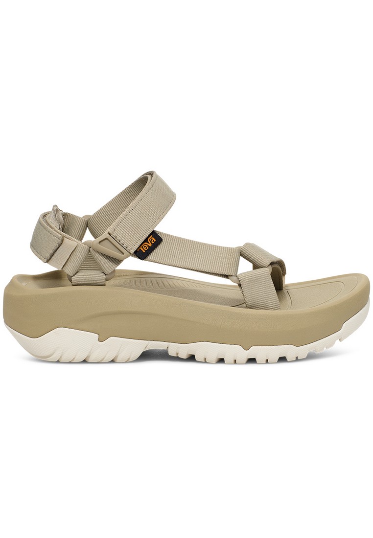 Teva WOMEN HURRICANE XLT2 AMPSOLE EUCALYPTUS