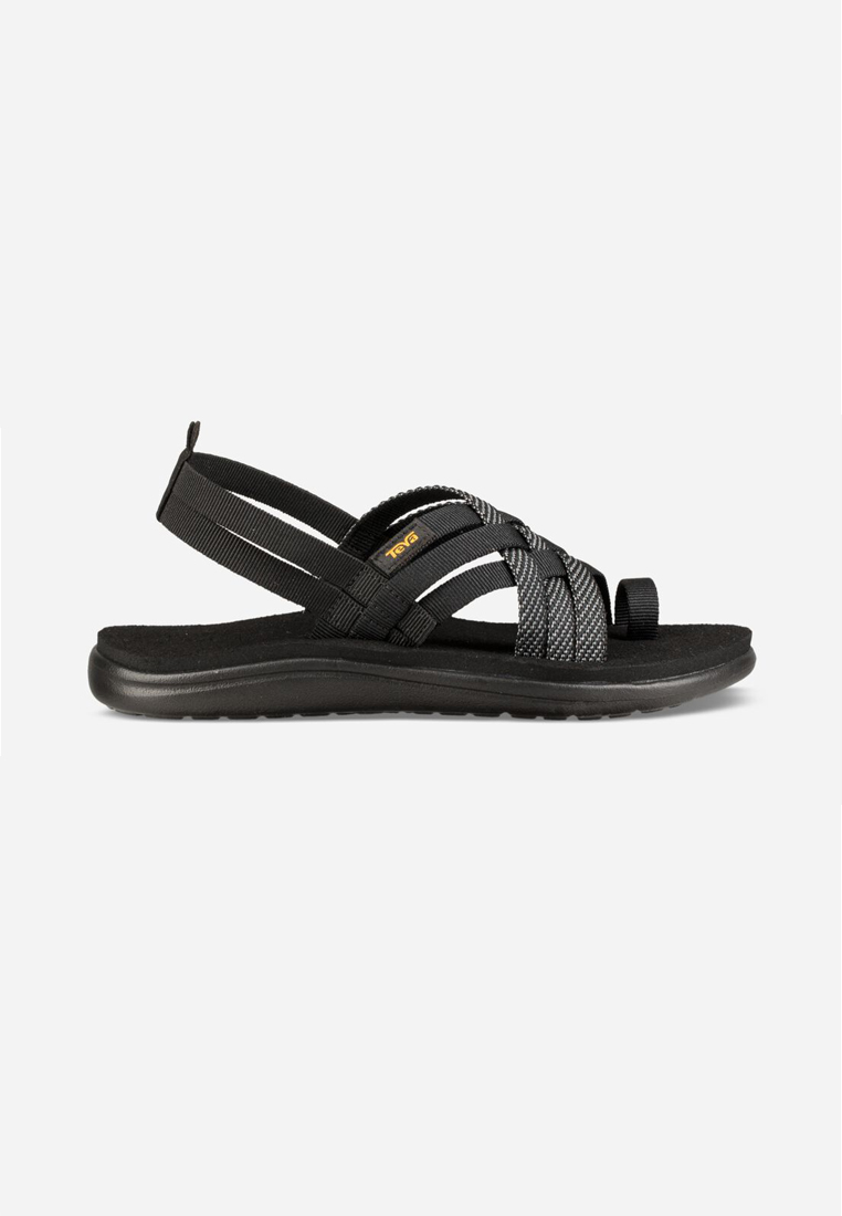 Teva TEVA VOYA STRAPPY