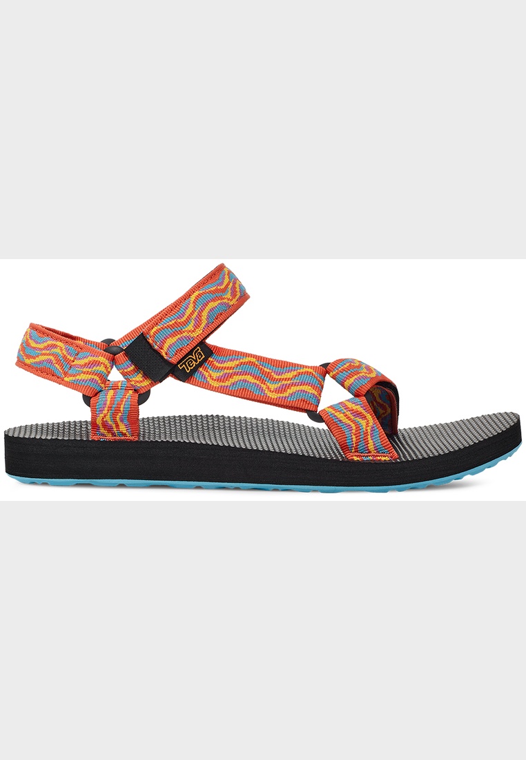 Teva WOMEN ORIGINAL UNIVERSAL REVIVE 80S ARCHIVAL REVIVAL