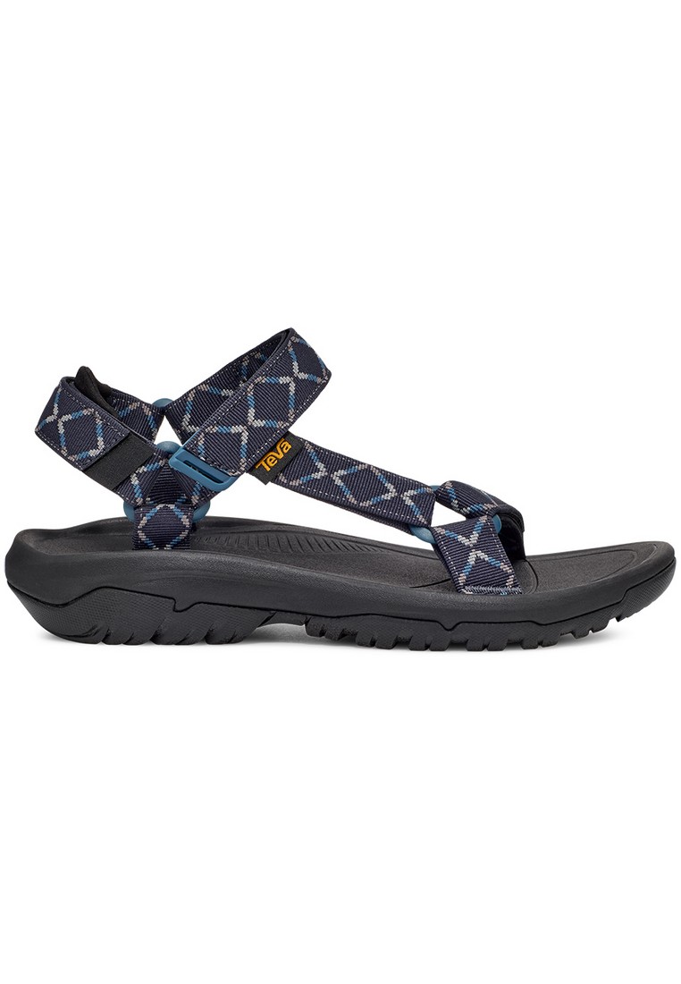 Teva TEVA HURRICANE XLT2 DIAMOND TOTAL ECLIPSE