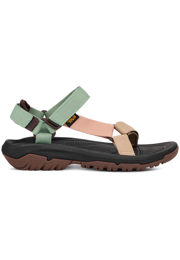 Teva TEVA HURRICANE XLT2 BASIL/ MAPLE SUGAR MULTI