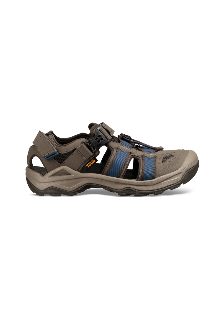 Teva Men OMNIUM 2