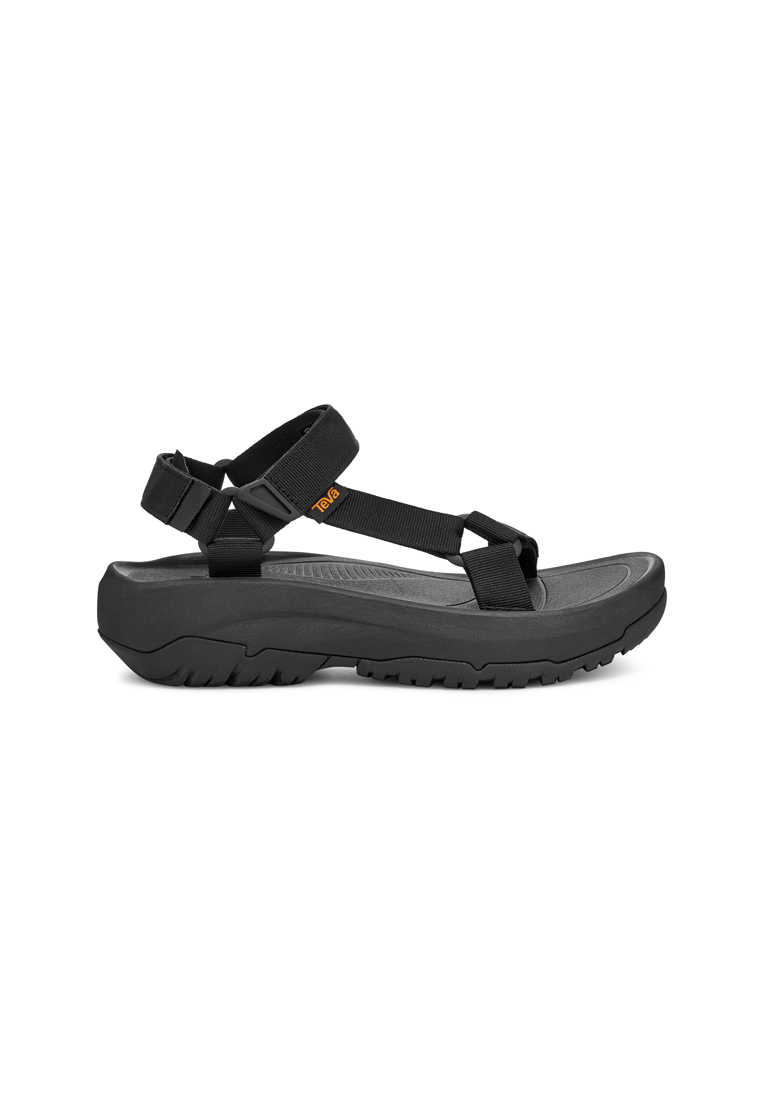 Teva Men HURRICANE XLT AMPSOLE