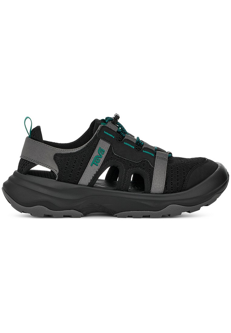 Teva TEVA OUTFLOW CT BLACK/ GREY