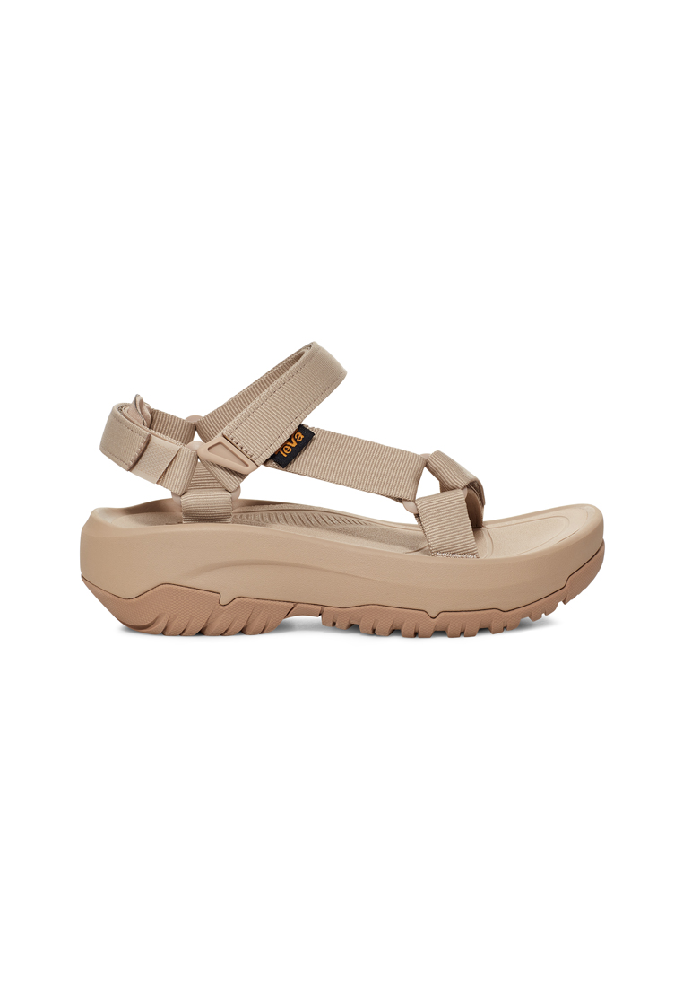 Teva Women HURRICANE XLT AMPSOLE