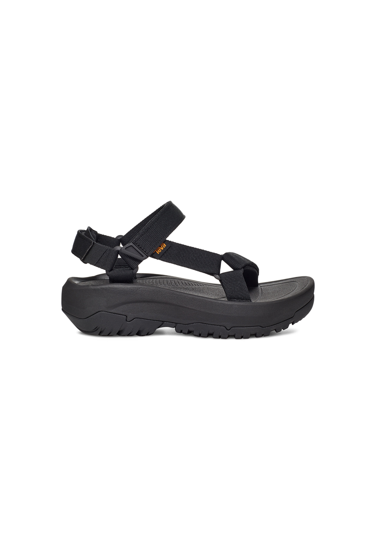 Teva Women HURRICANE XLT AMPSOLE