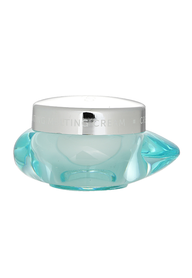 Thalgo THALGO - Source Marine Hydrating Melting Cream 50ml/1.69oz