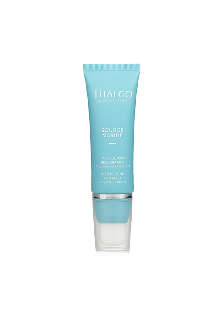 Thalgo THALGO - Source Marine Rehydrating Pro Mask 50ml/1.69oz