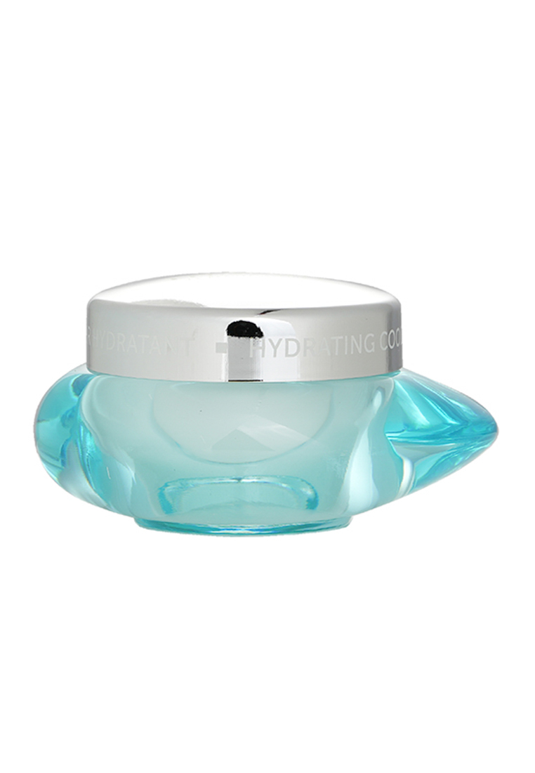 Thalgo THALGO - Source Marine Hydrating Cooling Gel-Cream 50ml/1.69oz
