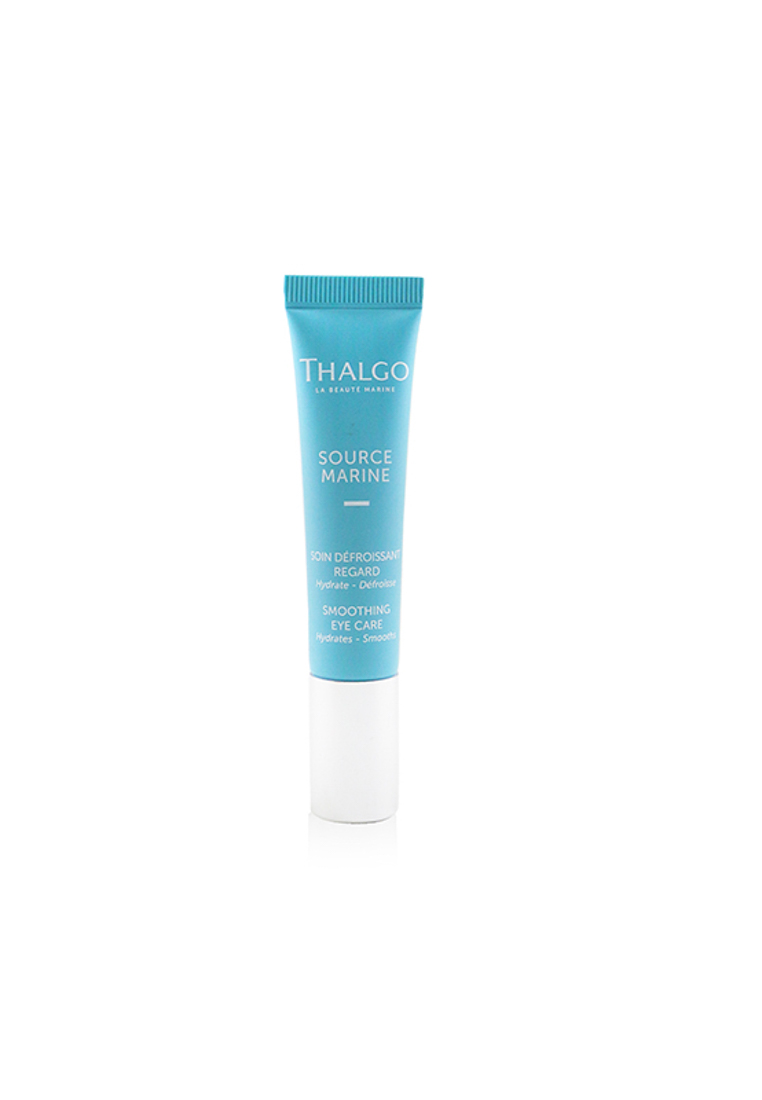 Thalgo THALGO - Source Marine Smoothing Eye Care 15ml/0.5oz