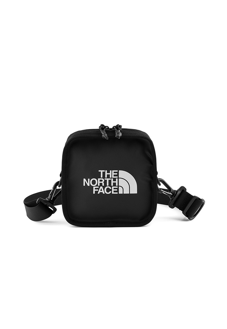 North Face Women Bags \u0026 Backpacks 2022 