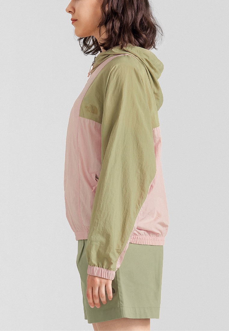 north face ladies sale